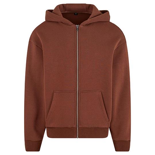 Chocolate Brown