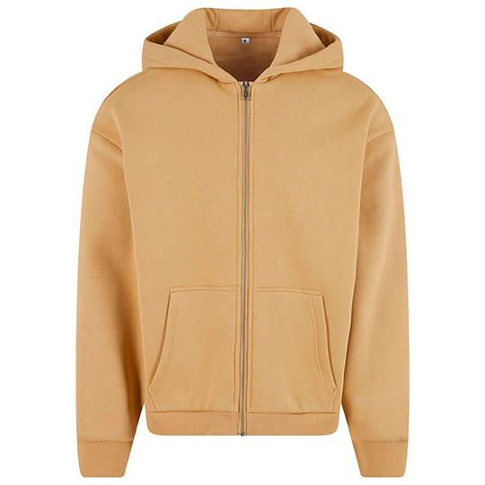 U. Beige