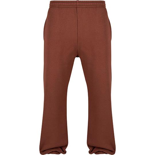 Chocolate Brown