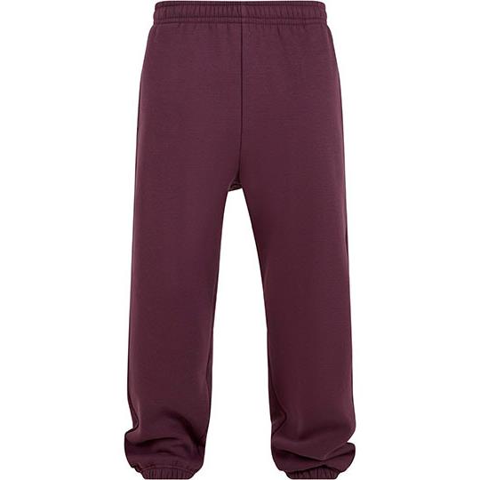 Plum Purple