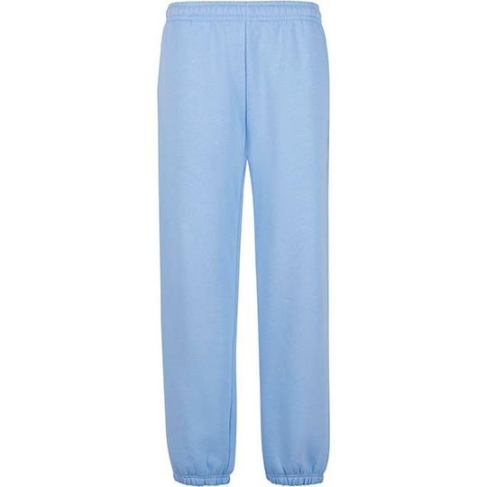 Powder Blue