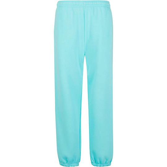 Beryl Blue