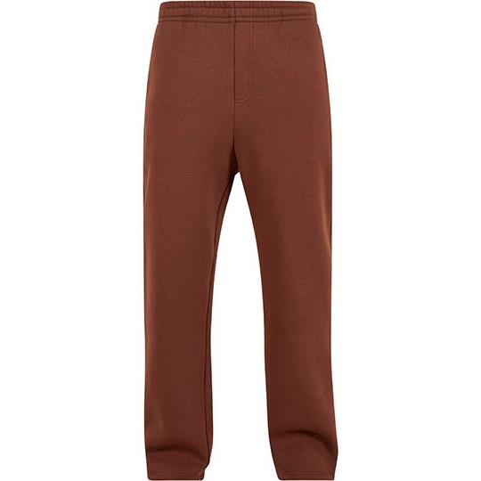 Chocolate Brown