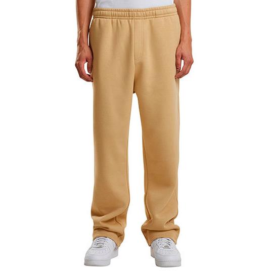 U. Beige