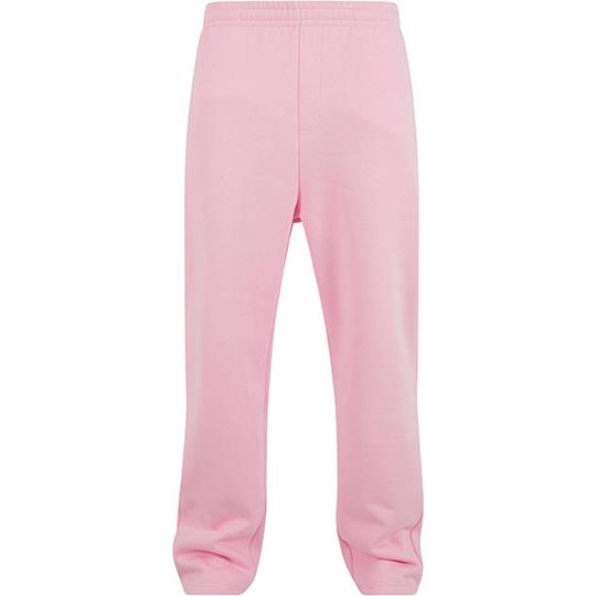 Soft Pink
