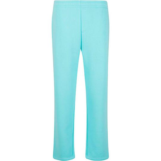 Beryl Blue