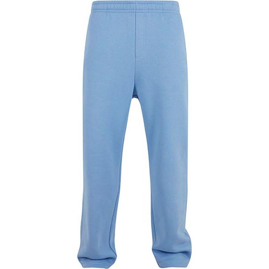 Powder Blue