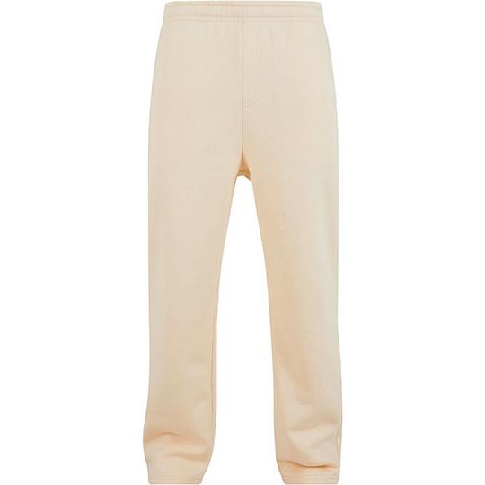White Sand