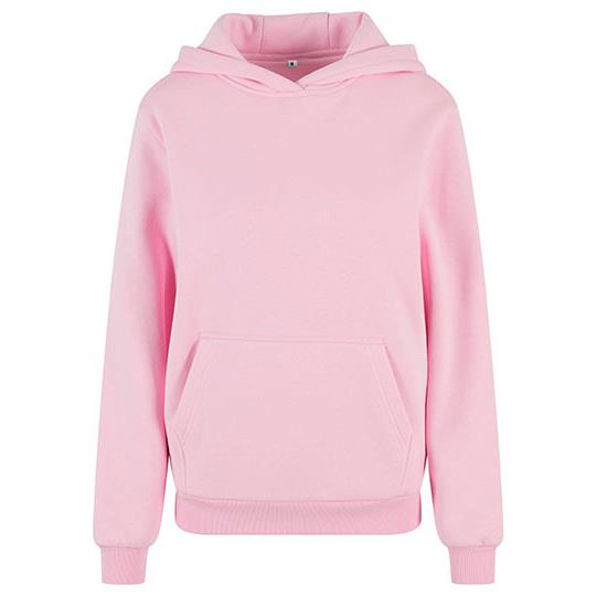 Soft Pink