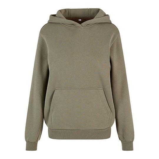 Pale Olive