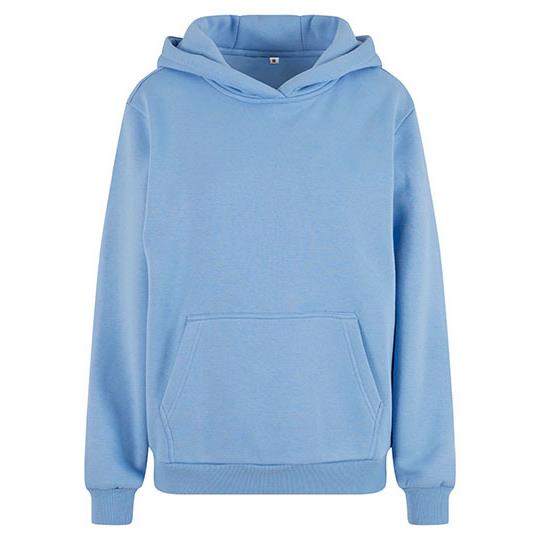Powder Blue