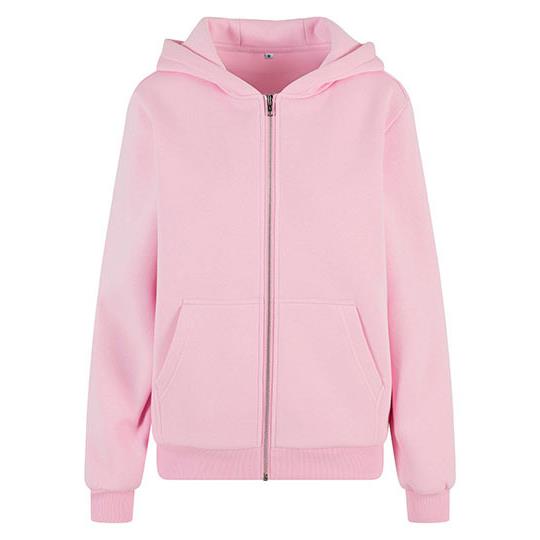 Soft Pink