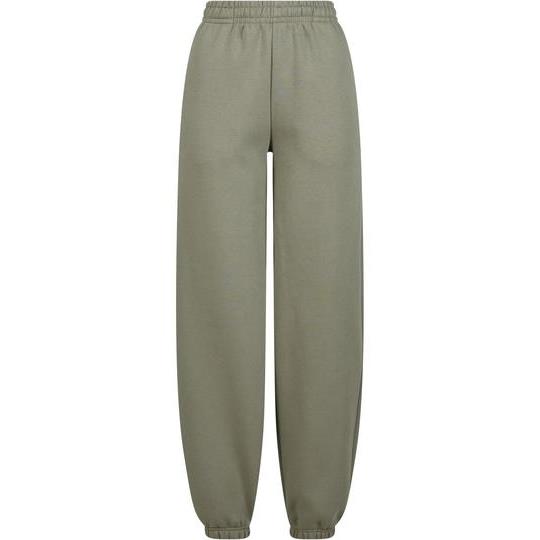 Pale Olive