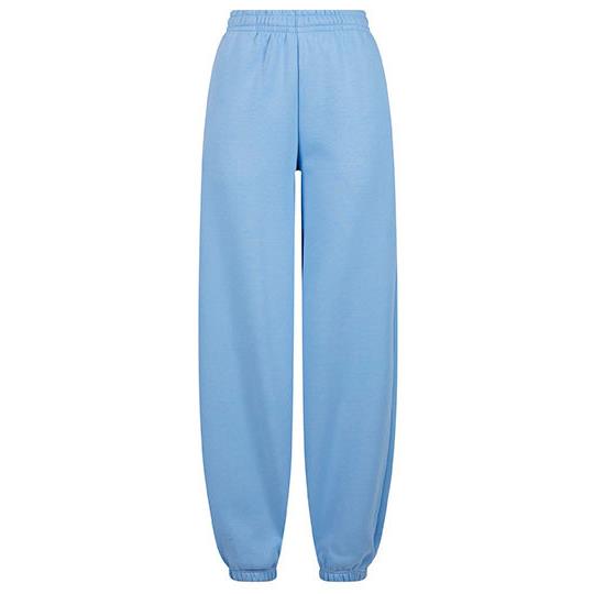 Powder Blue