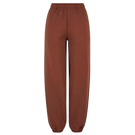 Chocolate Brown