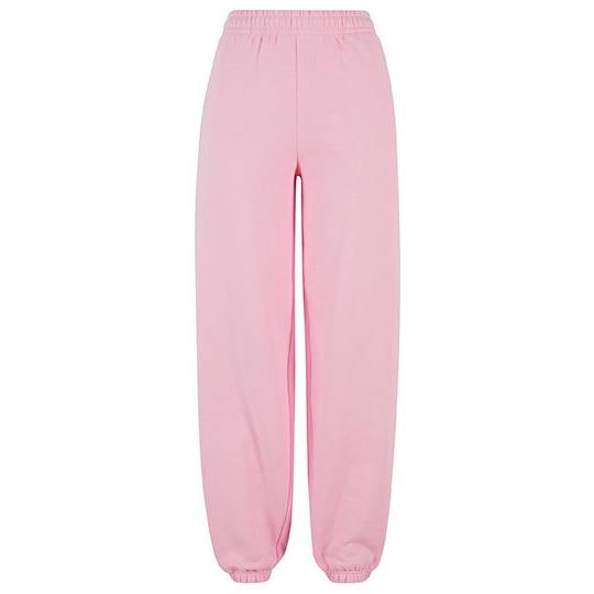 Soft Pink