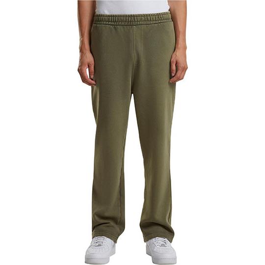 Warm Khaki