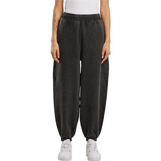 Ladies Vintage Heavy Sweatpants