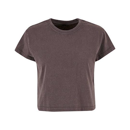 Magnet