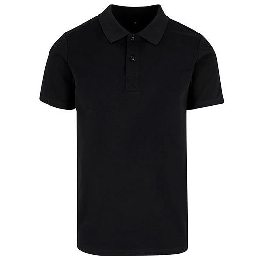 Sorona® Polo Tee