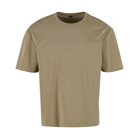 Pale Olive