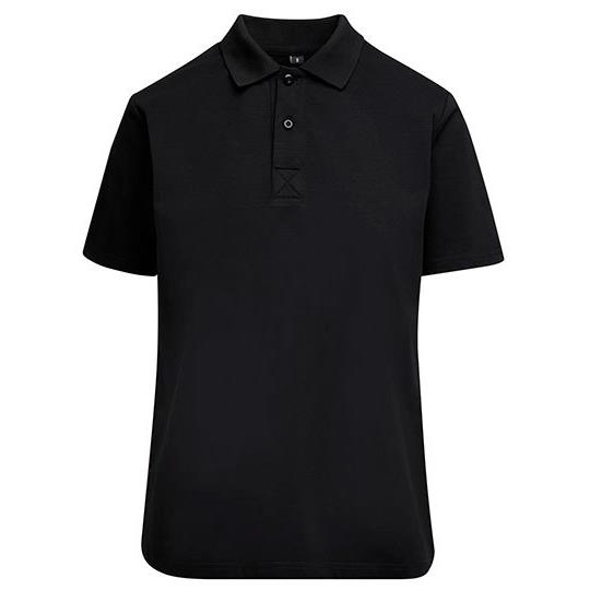 Sorona® Ladies Polo Tee