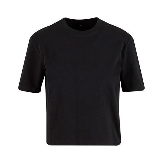Sorona® Loose Fit Tee