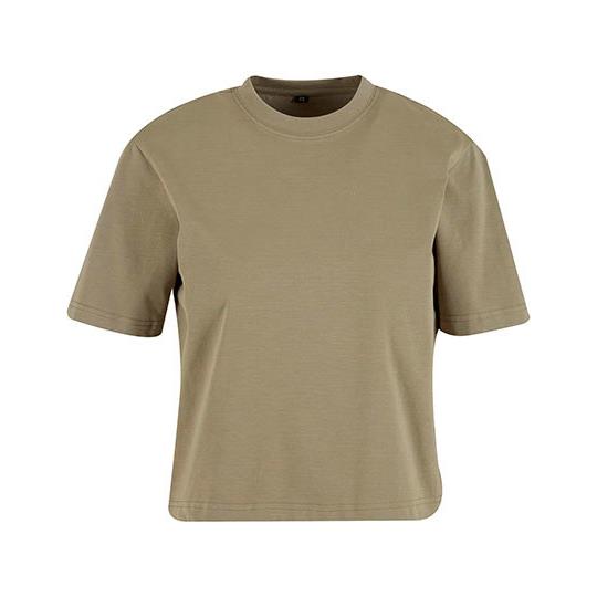 Pale Olive