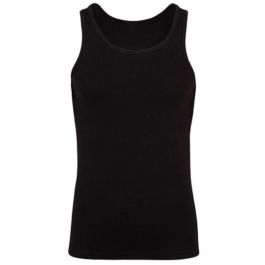 Men´s Tanktop