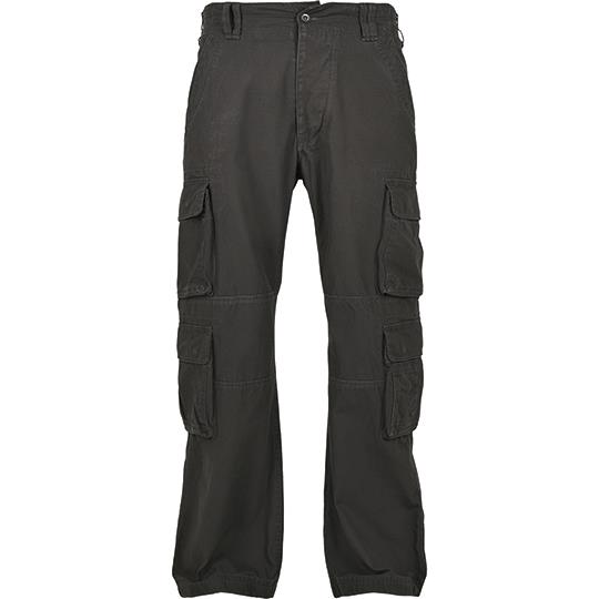 Anthracite