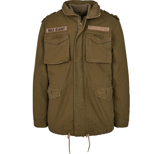 Olive