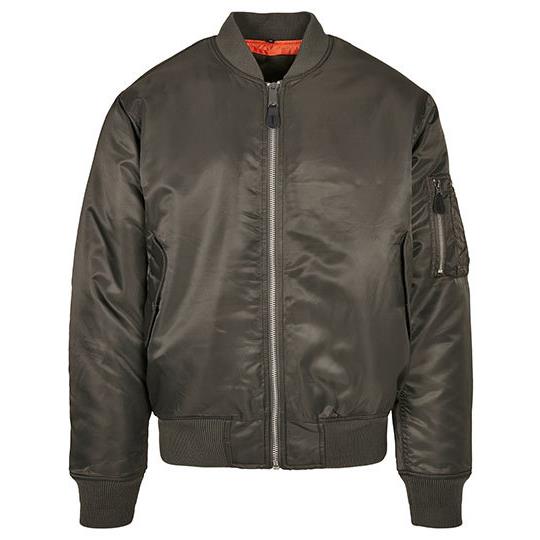 Anthracite