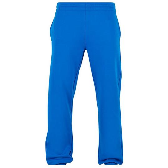 Intense Blue