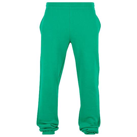 Grass Green