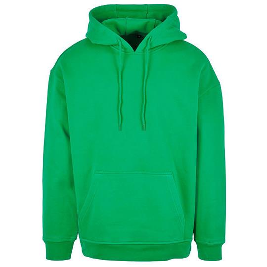 Grass Green