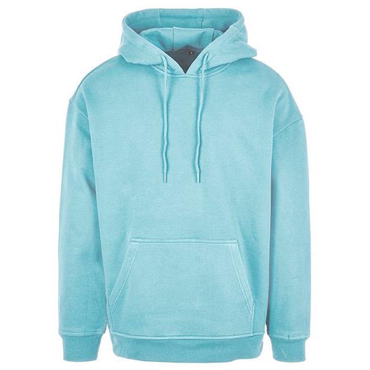 Ocean Blue