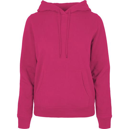 Hibiskus Pink