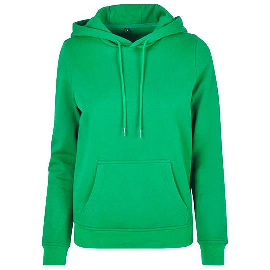 Grass Green