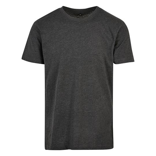 Charcoal