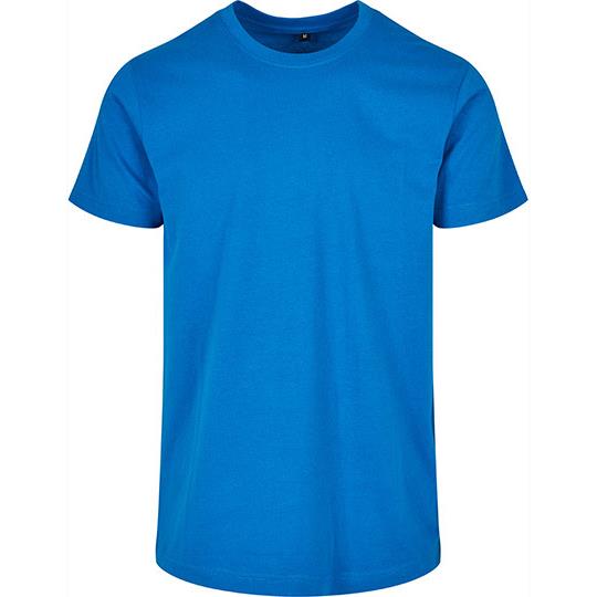 Cobaltblue