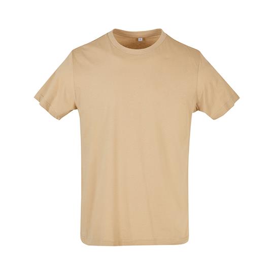 U. Beige