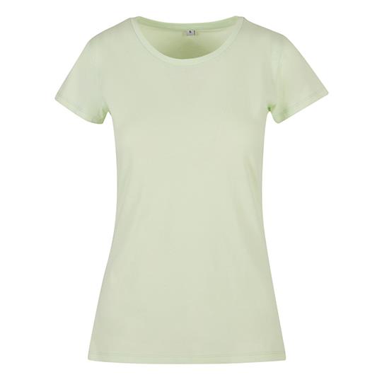 Light Mint