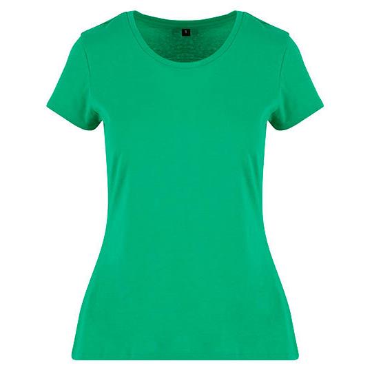 Grass Green