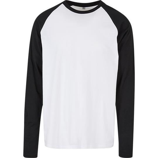 White Black