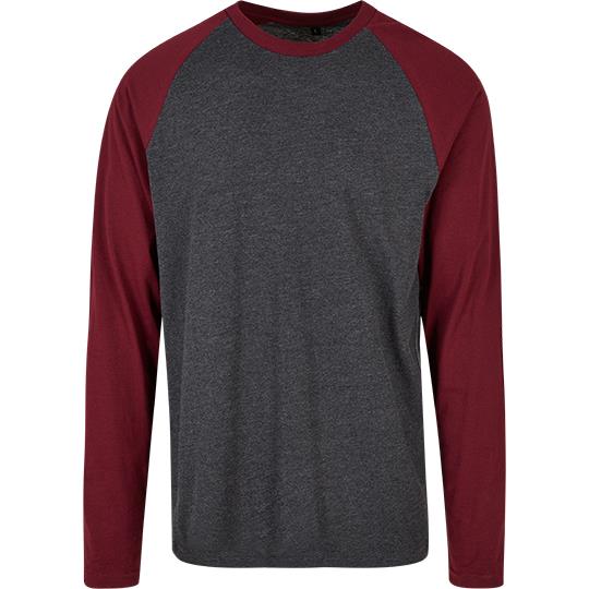 Charcoal Cherry