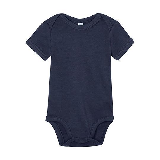 Nautical Navy