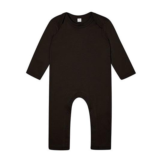 Baby Rompasuit