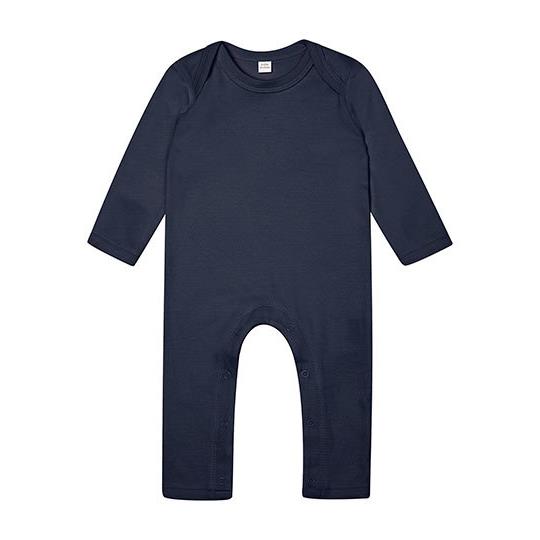 Nautical Navy