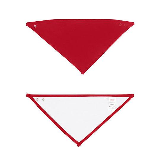 White Red