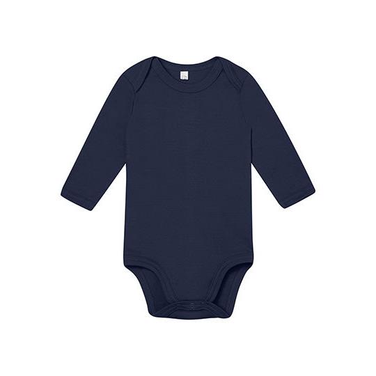 Nautical Navy